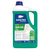 Detergente Igienic Floor - 5 L - mela verde/bacche - Sanitec
