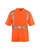 High Vis T-Shirt 3386 orange