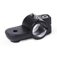 0cb979d4-ce67-4273-9fe0-89f280aa61c9.jpg