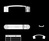 c29f548b-1c17-45cd-a98b-a52d4ce2490b.png