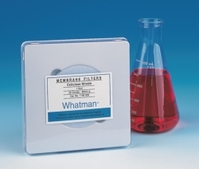 Membranfilter Sorte WCN Cellulosenitrat | Ø mm: 47