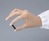 Fingerlinge "High Grip" Naturlatex | Handschuhgröße: M