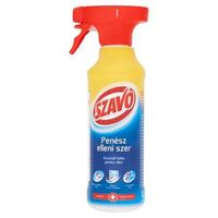 Szavo penész elleni szer 500ml (67490950)