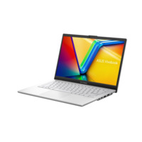 ASUS E1404FA-NK337 14 FHD R3-7320U 8 GB 512GB Notebook Ezüst