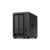Synology DS723+ (8GB) (2HDD) NAS
