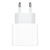 Apple 20 wattos USB-C hálózati adapter (MHJE3ZM/A)