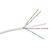 Legrand Linkeo fali kábel, réz, Cat6, UTP, PVC, fehér, 305m (632724)
