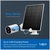 TP-Link Tapo A200 V1 Solar Panel