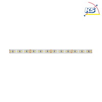 LED Strip QualityFlex® Select, IP00, 500cm, 24V DC, 28.8W/m 4100K 3120lm/m 120°
