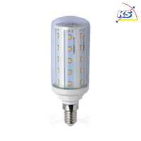 LED Stablampe RETROFIT T40, E14, 8W 3000K 810lm