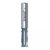 Trend 3/02 x 1/4 TCT Two Flute Cutter 6.3 x 19mm