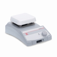 Magnetic stirrer Guardian™ 2000 with square top plate Type e-G21ST04R