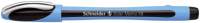 Kugelschreiber 0,7mm schwarz SCHNEIDER SN150201 SliderMemo