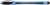 Kugelschreiber 0,7mm schwarz SCHNEIDER SN150201 SliderMemo