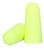 Q-SAFE FOAM EAR PLUGS SNR 33 PACK OF 100 6822361