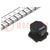 Inductor: wire; SMD; 47uH; Ioper: 900mA; 310mΩ; ±20%; Isat: 1.1A