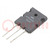 Transistor: IGBT; 900V; 60A; 170W; TO3P