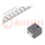 Inductor: wire; SMD; 47uH; 4.1A; 172mΩ; ±20%; 6.5x6x4.5mm; -40÷150°C