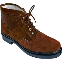 Bota mixta 058 - Talla 38