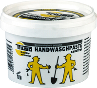 Handwaschpaste, phosphatfrei, 500 ml