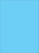 Etiketten - Blau, 29.7 x 21 cm, Papier, Selbstklebend, Für innen, +55 °C °c