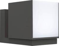 Lutec