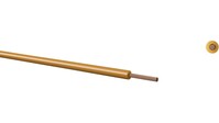 Kabeltronik