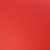 Karton Clairefontaine Carta 50x70 cm 210g piros