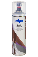 Mipa Quick-Primer-Spray dunkelgrau 500 ml