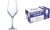 Esmeyer Arcoroc Weinglas MINERAL, 0,45 l, in Cateringbox (6452057)