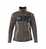 Mascot Jacke ACCELERATE CLIMASCOT Damen 18025 Gr. 2XL dunkelanthrazit/schwarz