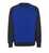 Mascot Sweatshirt WITTEN UNIQUE 50570 Gr. 3XL kornblau/schwarzblau