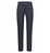 Greiff Damen Hose Chino RF 1328-2700-20 Gr. 36 marine