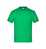 James & Nicholson Basic T-Shirt Kinder JN019 Gr. 158/164 dark-green