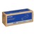 Epson oryginalny toner C13S050698, black, 12000s
