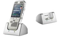 PHILIPS Pocket Memo Dockingstation ACC8120 (6109407)