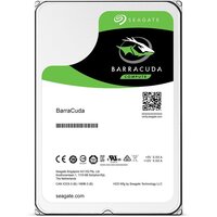 SEAGATE HDD Mobile Barracuda Guardian (2.5'/ 500GB/ SATA 6Gb/s/ rmp 7200)