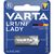 Produktbild zu VARTA elem Professional Electronics Lady Alk 1,5 Volt (1 db)