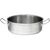 Produktbild zu ILIOS »Kochkunst« Bratentopf, Inhalt: 9,20 Liter, Höhe: 110 mm, ø: 320 mm