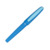 Bleistift Pointy Forever f.sort. in blau und rosa