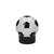 Artikelbild Bottle opener "Football", black/white