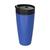 Artikelbild Insulated mug "Coffee To Go", standard-blue PS