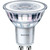 Hochvolt-LED-Lampe Phil CorePro LEDspot 4,6W GU10 / 36° 840 4000K neutralweiss