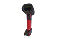 HONEYWELL USB KIT: WIRELESS. ULTRA RUGGED/INDUSTRIAL. 1D, W125818404 (RUGGED/INDUSTRIAL. 1D, PDF417, 2D, SR FOCUS, WITH VIBRATIO