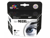 TB TUSZ TBH-903XLBR / T6M15AE (BLACK)