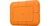 LACIE RUGGED SSD USB-C - DISQUE DUR EXTERNE 2,5" USB-C 4 TO STHR4000800