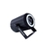 SPOT LED 40W AVEC ANNEAU LED POWER LIGHTING