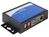 DELOCK ADAPTATEUR USB 2.0 Á 2 X SERIELL RS-422/485 - 87586