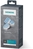 SIEMENS TZ 80032A MULTIPACK ENTKALKER