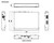 Rejestrator IP DS-7608NXI-K1